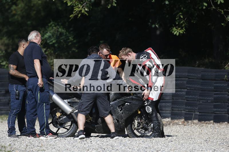 Archiv-2023/67 04.09.2023 PROMAX ADR/Gruppe rot/420